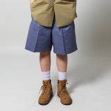 UNION ORIGINAL(ユニオンオリジナル)|YARBO SHORT(ヤーボショート)|【公式通販 UNION TOKYO】|ユニオントーキョー