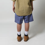 UNION ORIGINAL(ユニオンオリジナル)|YARBO SHORT(ヤーボショート)|【公式通販 UNION TOKYO】|ユニオントーキョー