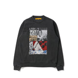 UNION ORIGINAL(ユニオンオリジナル)|DELTA CREW(デルタクルー)|【公式通販 UNION TOKYO】|ユニオントーキョー