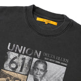 UNION ORIGINAL(ユニオンオリジナル)|DELTA CREW(デルタクルー)|【公式通販 UNION TOKYO】|ユニオントーキョー