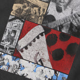 UNION ORIGINAL(ユニオンオリジナル)|DELTA CREW(デルタクルー)|【公式通販 UNION TOKYO】|ユニオントーキョー