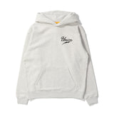 UNION ORIGINAL(ユニオンオリジナル)|BOLT HOODIE(ボルトフーディ)|【公式通販 UNION TOKYO】|ユニオントーキョー