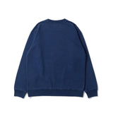 UNION ORIGINAL(ユニオンオリジナル)|RUNNING CREWNECK(ランニングクルーネック)|【公式通販 UNION TOKYO】|ユニオントーキョー