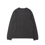 UNION ORIGINAL(ユニオンオリジナル)|FLICK UP L/S TEE(フリックアップLSティー)|【公式通販 UNION TOKYO】|ユニオントーキョー