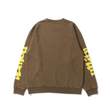 UNION ORIGINAL(ユニオンオリジナル)|POWER & UNITY CREW(パワーアンドユニティクルー)|【公式通販 UNION TOKYO】|ユニオントーキョー