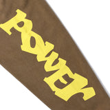 UNION ORIGINAL(ユニオンオリジナル)|POWER & UNITY CREW(パワーアンドユニティクルー)|【公式通販 UNION TOKYO】|ユニオントーキョー