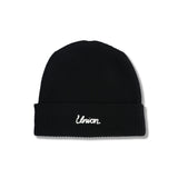 UNION ORIGINAL(ユニオンオリジナル)|SCRIPT WATCH CAP(スクリプトウォッチキャップ)|【公式通販 UNION TOKYO】|ユニオントーキョー
