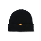 UNION ORIGINAL(ユニオンオリジナル)|SCRIPT WATCH CAP(スクリプトウォッチキャップ)|【公式通販 UNION TOKYO】|ユニオントーキョー