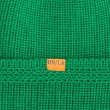 UNION ORIGINAL(ユニオンオリジナル)|SCRIPT WATCH CAP(スクリプトウォッチキャップ)|【公式通販 UNION TOKYO】|ユニオントーキョー
