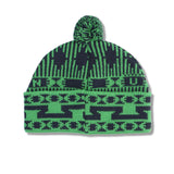 UNION ORIGINAL(ユニオンオリジナル)|BRADFORD BEANIE(ブラッドフォードビーニー)|【公式通販 UNION TOKYO】|ユニオントーキョー