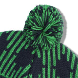 UNION ORIGINAL(ユニオンオリジナル)|BRADFORD BEANIE(ブラッドフォードビーニー)|【公式通販 UNION TOKYO】|ユニオントーキョー