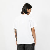 ONLINE CERAMICS(オンラインセラミックス)|Time Is the Most Valuable Thing A Person Can Spend SS Tee(タイムイズザモストヴァリュエイブルスィングアパーソンキャンスペンドSSティー)|【公式通販 UNION TOKYO】|ユニオントーキョー