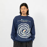 ONLINE CERAMICS(オンラインセラミックス)|Every Single Day Crew 380GSM Fleece(エヴリーシングルデイクルー380GSMフリース)|【公式通販 UNION TOKYO】|ユニオントーキョー