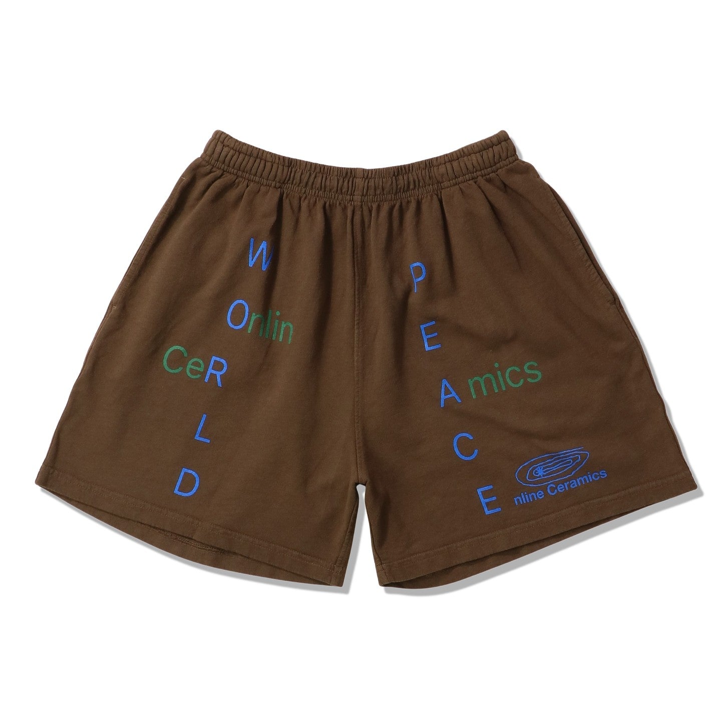 SHORTPANTS （ショートパンツ）｜【公式通販 UNION TOKYO】｜ユニオン