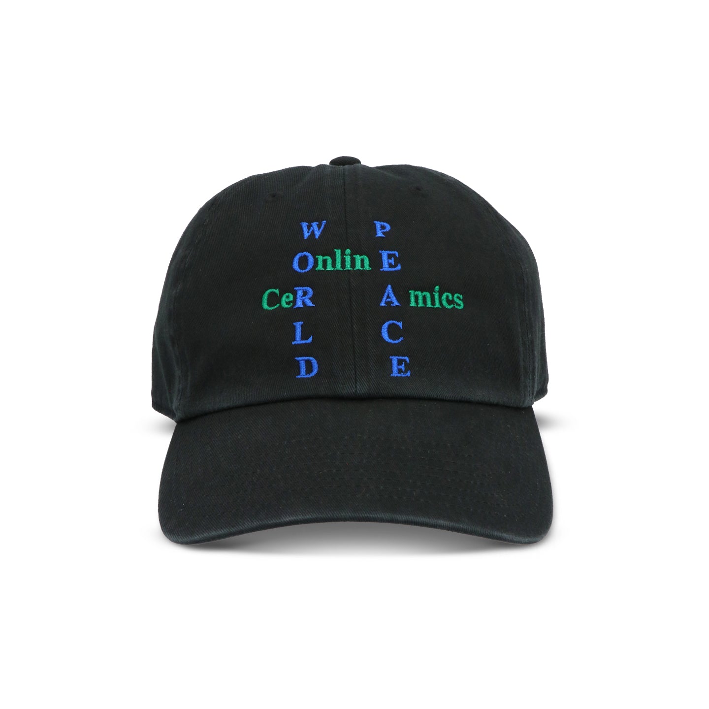 CAP&HAT （キャップアンドハット）｜【公式通販 UNION TOKYO