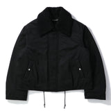 OUR LEGACY(アワーレガシー)|ACE JACKET(エイスジャケット)|【公式通販 UNION TOKYO】|ユニオントーキョー