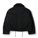 OUR LEGACY(アワーレガシー)|ACE JACKET(エイスジャケット)|【公式通販 UNION TOKYO】|ユニオントーキョー