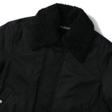 OUR LEGACY(アワーレガシー)|ACE JACKET(エイスジャケット)|【公式通販 UNION TOKYO】|ユニオントーキョー