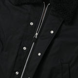 OUR LEGACY(アワーレガシー)|ACE JACKET(エイスジャケット)|【公式通販 UNION TOKYO】|ユニオントーキョー