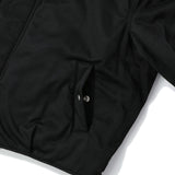 OUR LEGACY(アワーレガシー)|ACE JACKET(エイスジャケット)|【公式通販 UNION TOKYO】|ユニオントーキョー