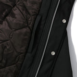 OUR LEGACY(アワーレガシー)|ACE JACKET(エイスジャケット)|【公式通販 UNION TOKYO】|ユニオントーキョー