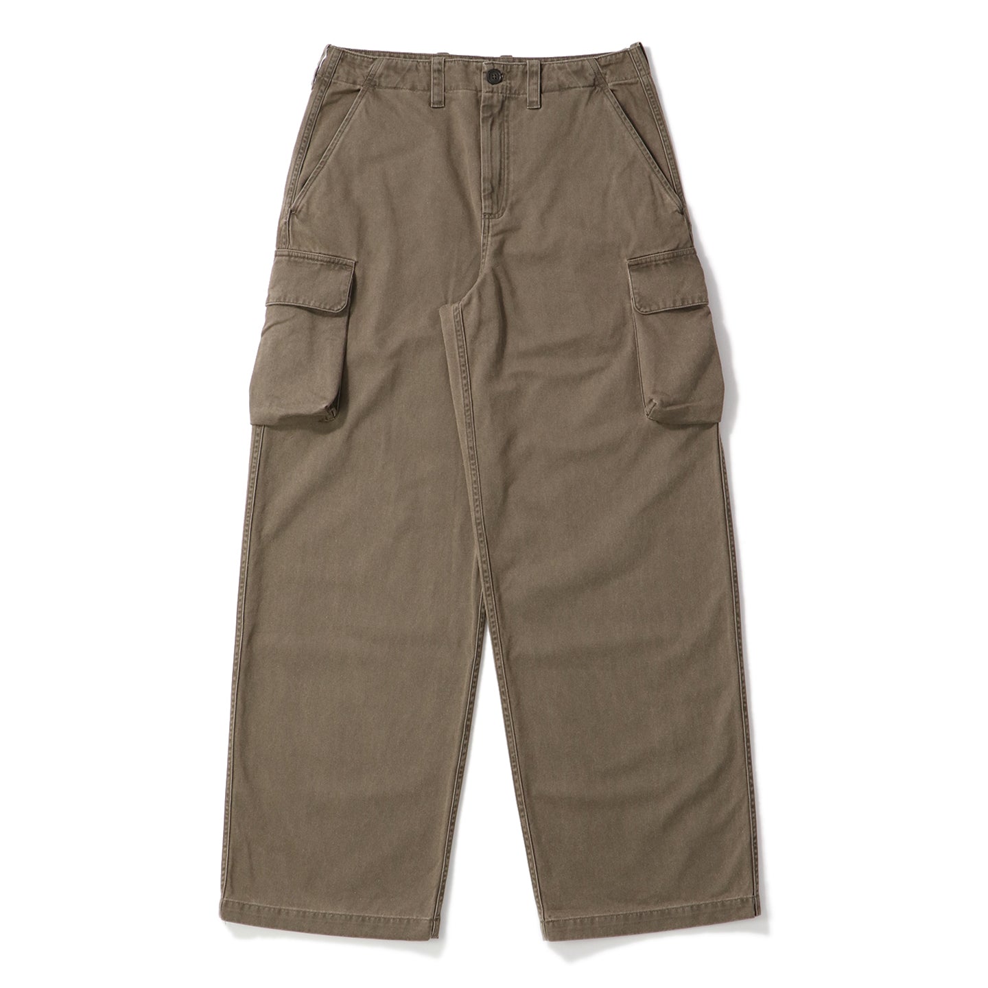 MOUNT CARGO｜OUR LEGACY｜BOTTOMS（ボトムス）｜【公式通販 UNION