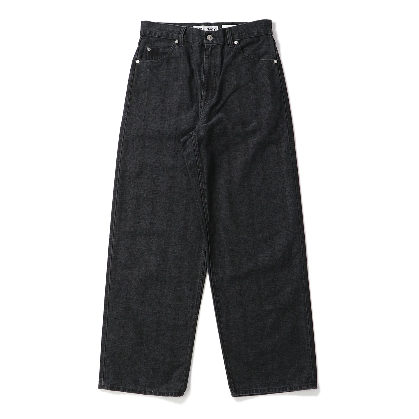 OURLEGACYFW25D1_20252118901050