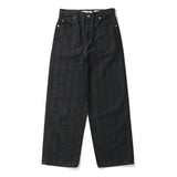 OUR LEGACY(アワーレガシー)|VAST CUT(ヴァストカット)|【公式通販 UNION TOKYO】|ユニオントーキョー