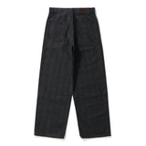 OUR LEGACY(アワーレガシー)|VAST CUT(ヴァストカット)|【公式通販 UNION TOKYO】|ユニオントーキョー