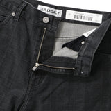 OUR LEGACY(アワーレガシー)|VAST CUT(ヴァストカット)|【公式通販 UNION TOKYO】|ユニオントーキョー