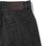 OUR LEGACY(アワーレガシー)|VAST CUT(ヴァストカット)|【公式通販 UNION TOKYO】|ユニオントーキョー