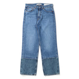 OUR LEGACY(アワーレガシー)|THIRD CUT(サードカット)|【公式通販 UNION TOKYO】|ユニオントーキョー