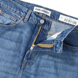 OUR LEGACY(アワーレガシー)|THIRD CUT(サードカット)|【公式通販 UNION TOKYO】|ユニオントーキョー