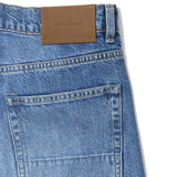 OUR LEGACY(アワーレガシー)|THIRD CUT(サードカット)|【公式通販 UNION TOKYO】|ユニオントーキョー