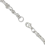 OUR LEGACY(アワーレガシー)|BARBWIRE NECKLACE(バーブワイヤーネックレス)|【公式通販 UNION TOKYO】|ユニオントーキョー