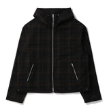 OUR LEGACY(アワーレガシー)|RIVIERA JACKET(リヴィエラジャケット)|【公式通販 UNION TOKYO】|ユニオントーキョー