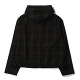 OUR LEGACY(アワーレガシー)|RIVIERA JACKET(リヴィエラジャケット)|【公式通販 UNION TOKYO】|ユニオントーキョー