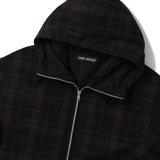 OUR LEGACY(アワーレガシー)|RIVIERA JACKET(リヴィエラジャケット)|【公式通販 UNION TOKYO】|ユニオントーキョー