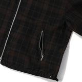 OUR LEGACY(アワーレガシー)|RIVIERA JACKET(リヴィエラジャケット)|【公式通販 UNION TOKYO】|ユニオントーキョー