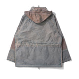 OUR LEGACY(アワーレガシー)|HORIZON JACKET(ホライズンジャケット)|【公式通販 UNION TOKYO】|ユニオントーキョー