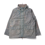 OUR LEGACY(アワーレガシー)|HORIZON JACKET(ホライズンジャケット)|【公式通販 UNION TOKYO】|ユニオントーキョー