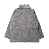 OUR LEGACY(アワーレガシー)|HORIZON JACKET(ホライズンジャケット)|【公式通販 UNION TOKYO】|ユニオントーキョー