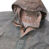 OUR LEGACY(アワーレガシー)|HORIZON JACKET(ホライズンジャケット)|【公式通販 UNION TOKYO】|ユニオントーキョー