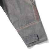 OUR LEGACY(アワーレガシー)|HORIZON JACKET(ホライズンジャケット)|【公式通販 UNION TOKYO】|ユニオントーキョー