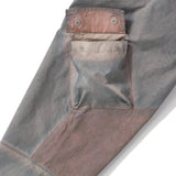 OUR LEGACY(アワーレガシー)|HORIZON JACKET(ホライズンジャケット)|【公式通販 UNION TOKYO】|ユニオントーキョー