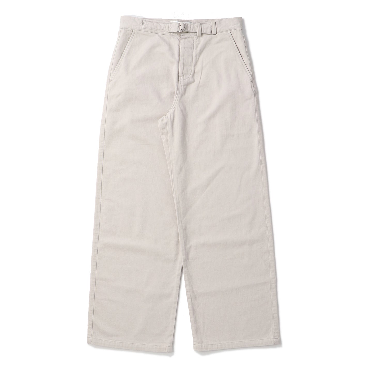 パンツ ourlegacy Dust Bunny Disrupted Sateen ourlegacy Dust Bunny Disrupted Sateen
