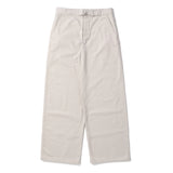 OUR LEGACY(アワーレガシー)|STERN CHINO(スターンチノ)|【公式通販 UNION TOKYO】|ユニオントーキョー