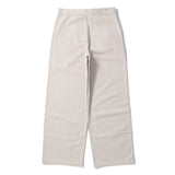 OUR LEGACY(アワーレガシー)|STERN CHINO(スターンチノ)|【公式通販 UNION TOKYO】|ユニオントーキョー