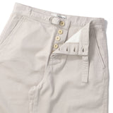 OUR LEGACY(アワーレガシー)|STERN CHINO(スターンチノ)|【公式通販 UNION TOKYO】|ユニオントーキョー