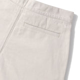 OUR LEGACY(アワーレガシー)|STERN CHINO(スターンチノ)|【公式通販 UNION TOKYO】|ユニオントーキョー